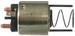 Solenoid 132024-VA-ER