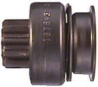 Bendiks 137643-MI-BS