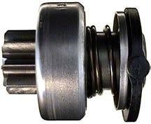 Bendiks 1006209580-BO-SE