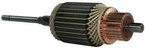 Wirnik 135939-DR-CG