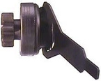 Drive TMB194-LU-ER