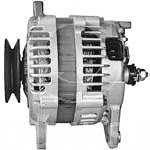 Alternator kompletny JBA1528IR-HI-BS