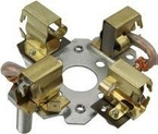 Brush Gear 231084-IK