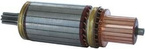Armature IM3117-NK-OM