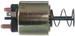 Solenoid 132025-PR-ER