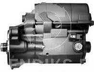 Starter JBS560-ND-BS