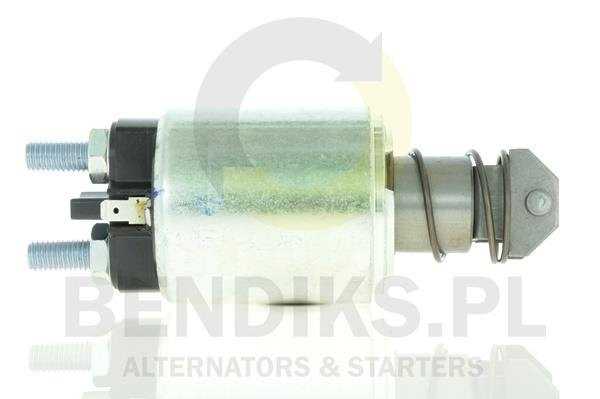 Automat SNLS275-MM-ER