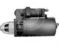 Rozrusznik kompletny CBS1128-VA-BS