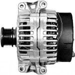 Alternator kompletny CBA1481IR-BO-BS