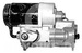 Starter JBS663-ND-BS