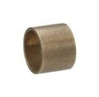 Tulejki 602039-DU-CG
