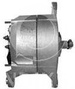 Alternator kompletny CBA1049IR-BO-BS