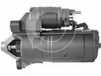 Starter CBS1342-VA-BS