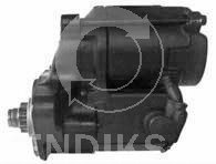 Rozrusznik kompletny JBS1237-ND-BS