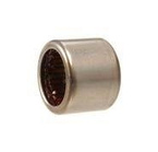 Bearing 140421-CG