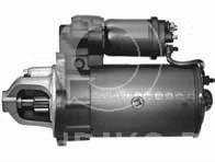 Starter CBS181-BO-BS