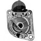 Starter CBS1190-BO-BS