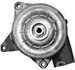 Alternator kompletny CBA1259IR-BO-BS