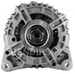 Alternator kompletny CBA1827IR-BO-UP