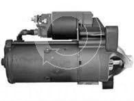 Rozrusznik kompletny CBS1207-VA-CH