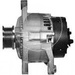 Alternator kompletny CBA1159IR-MM-BS