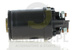 Solenoid 137759-LU-BS