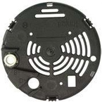 Dekiel 135548-CG