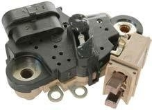 Regulator M526-VA-RE