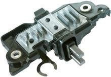 Regulator F00M145239-BO-CH