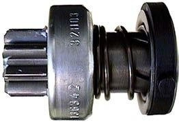 Bendiks 136342-DR-ER