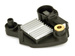 Regulator 130696-VA-CH