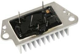 Regulator TRI254-ND-TR