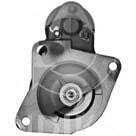 Starter CBS143-PR-BS