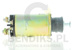Solenoid SNLS646-DR-ER