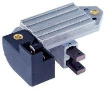 Regulator 130790-MM-MB