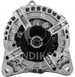 Alternator kompletny CBA1944IR-BO-BS