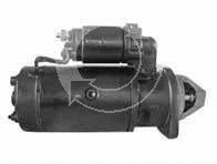 Starter JBS300-ND-BS