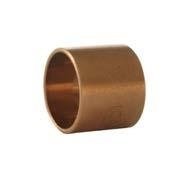 Bushing 1000301009-BO-EM