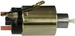 Solenoid 231977-MI-ER