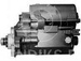 Starter JBS1134-ND-BS