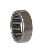 Bearing 140198-IK