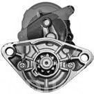 Starter JBS383-ND-BS