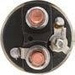 Solenoid 138477-MM-CH