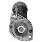 Rozrusznik kompletny CBS1072-BO-BS