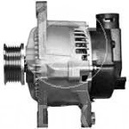 Alternator kompletny CBA1190IR-MM-UP