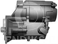 Starter JBS1157-ND-BS