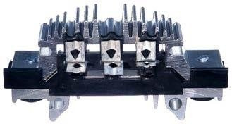 Rectifier 139565-MO-TR
