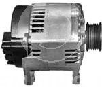Alternator kompletny CBA1085IR-MM-BS