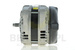 Alternator kompletny 104210-4740-ND-BS