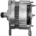 Alternator kompletny CBA627IR-BO-BS